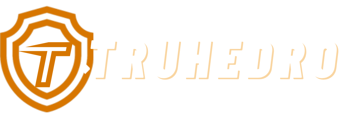 pp
